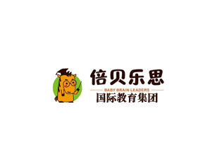 倍贝乐思