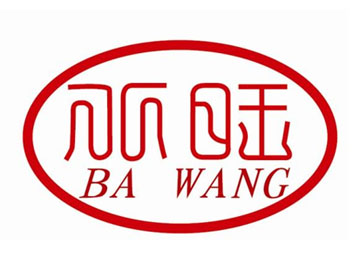八旺阁串串香