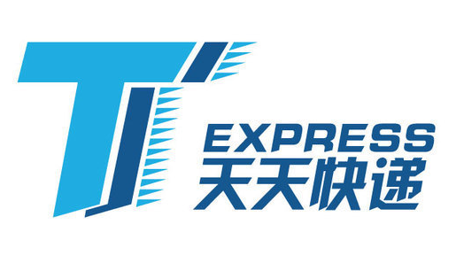 天天快递加盟注意事项有哪些?