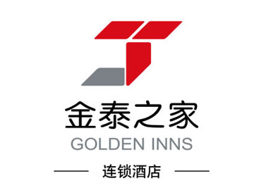 金泰之家