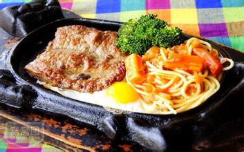 豪佳香牛排加盟店如何增加店铺利润