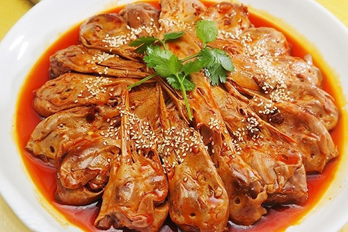 一品渝香干锅鸭头加盟条件是什么?一品渝香干锅鸭头加盟条件你满足吗