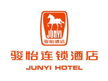 骏怡连锁酒店