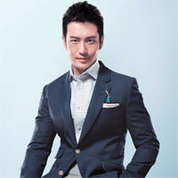 步森男装