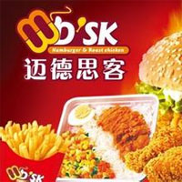 迈德思客