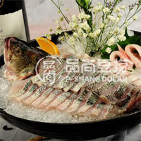 品尚豆捞