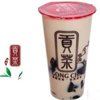 禧御贡茶