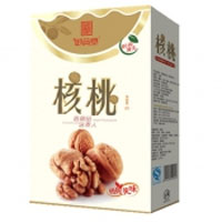  御品堂