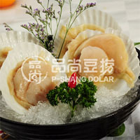 品尚豆捞