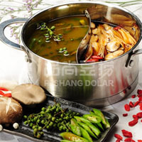 品尚豆捞