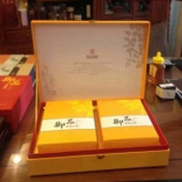  御品堂