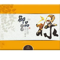  御品堂