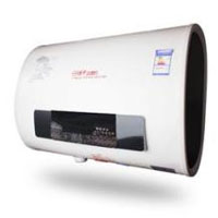 扬子电热水器