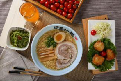 如何经营好遣唐拉面加盟店 经营技巧分享