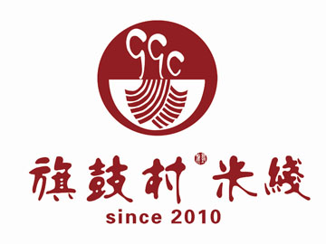 旗鼓村米线