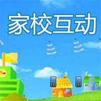 共育在线