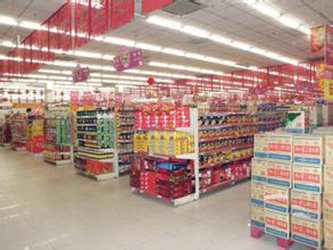 京客隆超市加盟店有什么宣传技巧