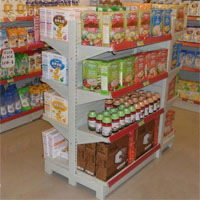  想家便利店