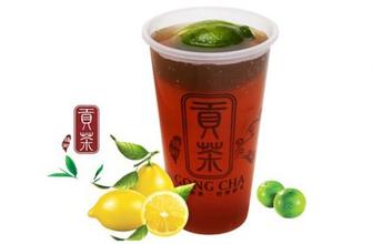 如何增加禧御贡茶加盟店的销售收入
