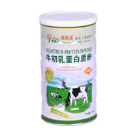 俾斯麦保健品
