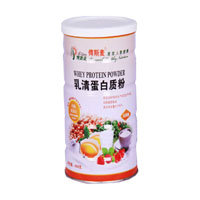 俾斯麦保健品