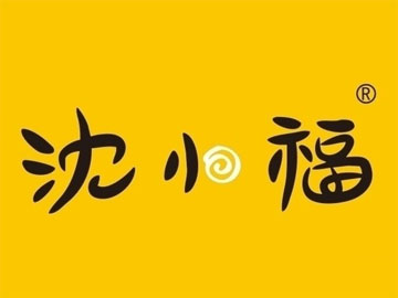 沈小福米线