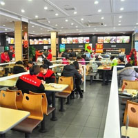 顶吉馅饼