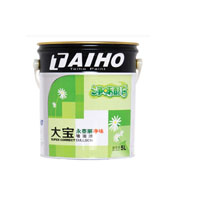 大宝漆