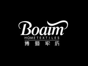 博爱家纺