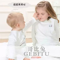 哥比兔