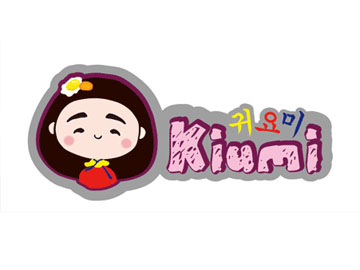 Kiumi年糕火锅