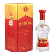 剑南春