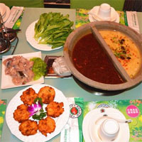 魔石泡泡鱼