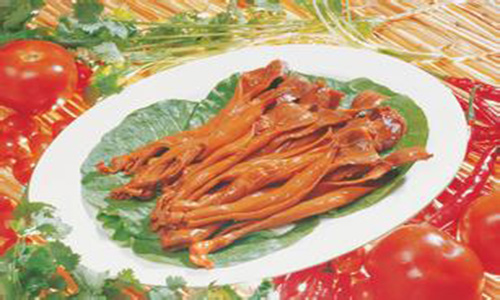 吉庆嫂加盟店选址有哪些技巧