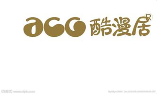酷漫居加盟条件有哪些