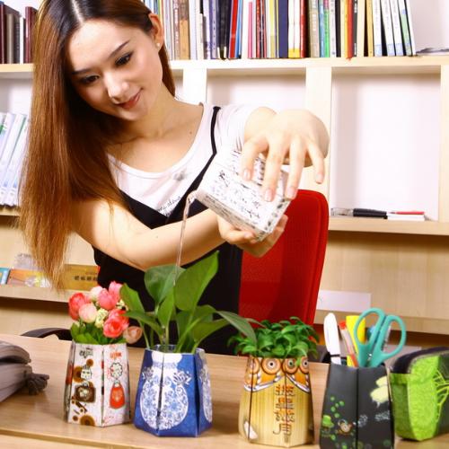 千寻艺品可为投资商带来哪些加盟优势?