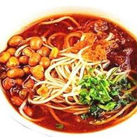 八猪麻辣烫