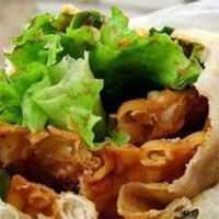 煎饼哥