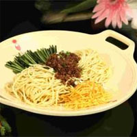 魏王面