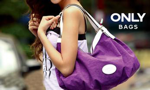 only女装加盟店有哪些宣传技巧