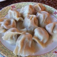 天津百饺园