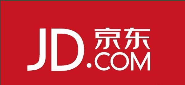 京东快递加盟条件有哪些?京东快递怎么加盟?
