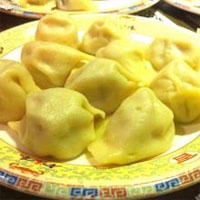 天津百饺园
