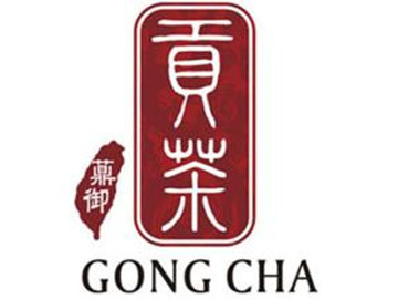 薡御贡茶