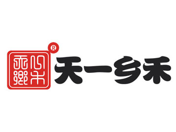 天一乡禾馅饼