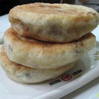 和记馅饼