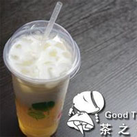 茶之道