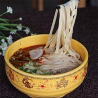 金大碗牛肉面