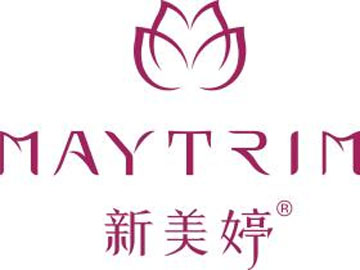 新美婷内衣