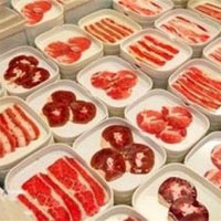 韩盛烤肉